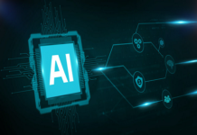 AI-designed Chips
