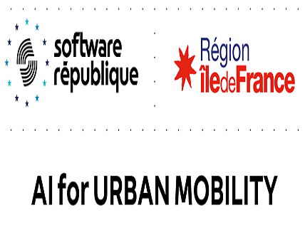 AI for Urban Mobility AI for Urban Mobility