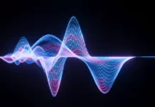 Audio