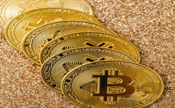The Rise of Bitcoin Remittances