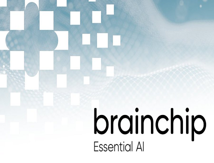 BrainChip