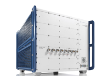 Chipset Manufacturers