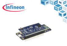 Connected Sensor Kits