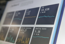 Data Management Strategy
