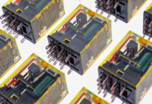 Digi-Key