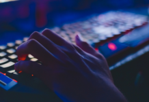 Digital Trust Technologies
