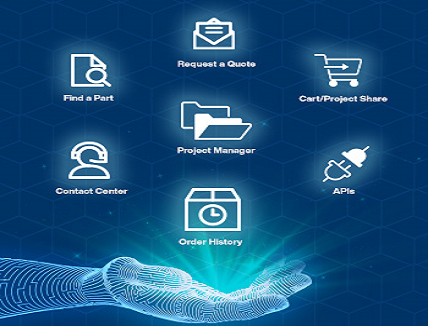 Electronic Components