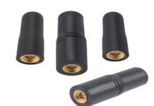 GPS/GNSS Antennas