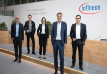 Infineon