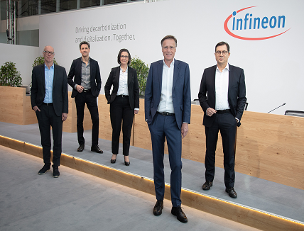 Infineon