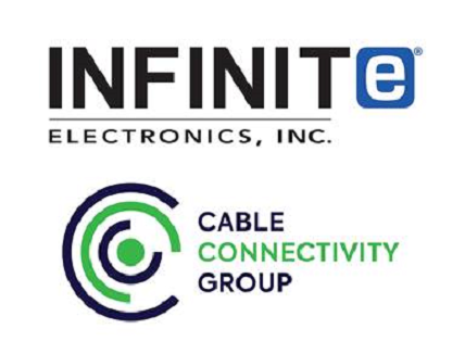 Infinite Electronics