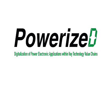 Intelligent Power Electronics
