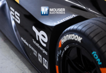 Mouser