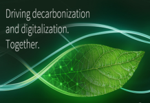 Semiconductor