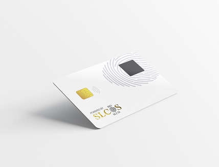 Smart Card Applications
