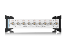 Snapdragon Satellite