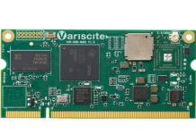 System on Module