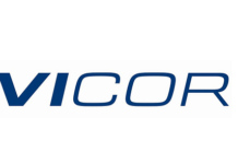 Vicor Corporation