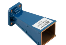 Waveguide Horn Antennas