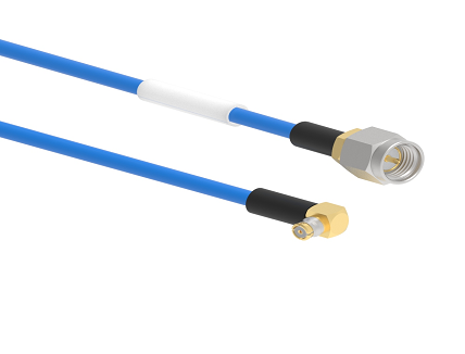 Wireless Designs