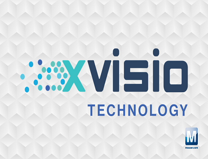 Xvisio Technology