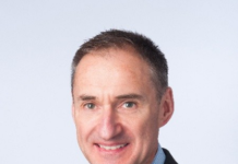 Dr Boris Golubovic - Vice President of Marketing and Strategy for the Electronics Business