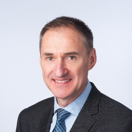 Dr Boris Golubovic - Vice President of Marketing and Strategy for the Electronics Business Dr Boris Golubovic - Vice President of Marketing and Strategy for the Electronics Business