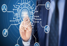 Importance Importance Of Edge Computing