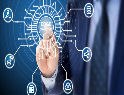Importance Importance Of Edge Computing
