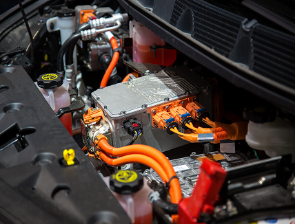 electric-car-engine-motor-drive-unit-of-an-elect-2021-08-29-10-28-44-utc Electric Car Conversion