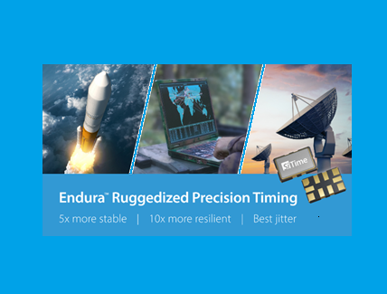 precision timing oscillator precision timing oscillator f