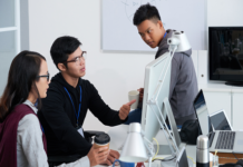 7 DevOps best practices that can help you streamline your software development workflow and take your productivity to the next level.