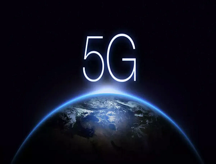 5G Mobile Network Operators