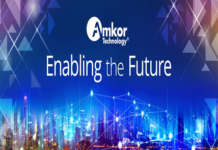 Automotive Electrification