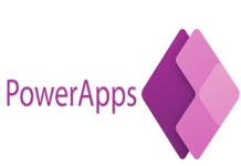Benefits of Power Apps