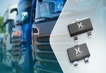 ESD Protection Devices