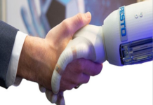 Electrical Automation Products