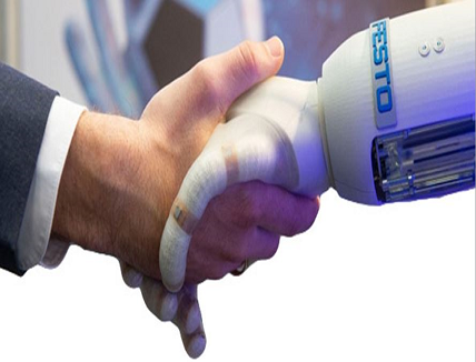 Electrical Automation Products Electrical Automation Products