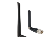 External Antennas