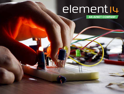 FAR 891 Inline in the electronics industry, including transistors, diodes, circuits and more.