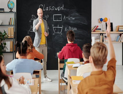 Facility Management Software