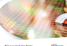 Infineon