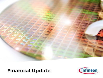 Infineon Infineon