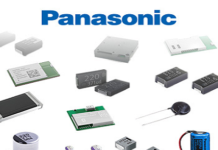 Mouser Electronics