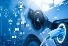 onsemi Silicon Carbide Technology