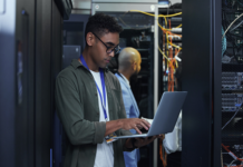Outsourced vs. In-House IT Support