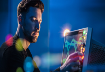 Rohde & Schwarz Oscilloscope Days
