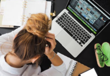 Stress and Anxiety