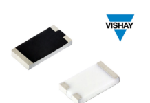 Thick Film Chip Resistors