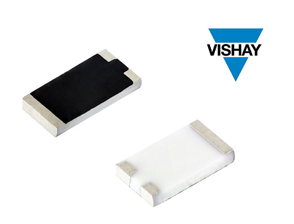 Thick Film Chip Resistors Thick Film Chip Resistors